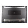 Laptop LCD Top Cover For Lenovo V330-15ISK V330-15IKB 5CB0Q60062 81AX Back Cover Without Antenna Gray New