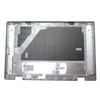 Laptop LCD Top Cover For DELL Latitude 3330 2-in-1 2022 026XKG 26XKG Silver Back Cover New