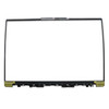 Laptop LCD Bezel FHD For Lenovo IdeaPad Slim 5 16IRL8 5 16ABR8 5 16IAH8 5B30S19118 82XF New