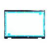 Laptop Front Bezel For DELL Latitude 7440 0C39KK C39KK Black New