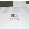 Laptop Bottom Case For DELL XPS 13 9370 9380 049W35 49W35 AM2CR000521 ED030 New
