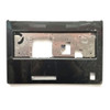 Laptop Palmrest For DELL Precision 7750 0JTHG5 JTHG5 With Fingerprint Hole Upper Case Uesd