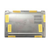 Laptop Bottom Case For DELL Latitude 7330 090XNK 90XNK AM3IV000411 New