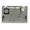 Laptop Bottom Case For DELL Latitude 7330 090XNK 90XNK AM3IV000411 New