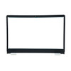 Laptop Front Bezel For DELL Inspiron 15 3501 3505 0MH2YM MH2YM AP2X2000C11 Black New