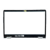 Laptop Front Bezel For DELL Inspiron 15 3501 3505 0MH2YM MH2YM AP2X2000C11 Black New