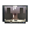 Laptop LCD Top Cover For DELL G16 7630  0FRXT2 FRXT2 AM400000403 IDQ60 Back Cover New