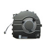 Laptop CPU Fan  For DELL 006V6X 06V6X EG50040S1-CU60-S9A 023.100TH.0011  DC5V 0.30A  New