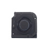 Laptop CPU Fan  For DELL Latitude 5540 Precision 3580 02K1XY 2K1XY EG50060S1-C680-S9A 023.100T5.0001  DC5V 0.38A New