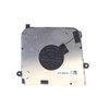 Laptop CPU Fan  For DELL Latitude 5440 2023 0VD360 VD360 EG75070S1-C880-S9A  DC2800137SL DC5V 0.37A  New