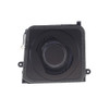 Laptop CPU Fan  For DELL Latitude 5440 2023 0VD360 VD360 EG75070S1-C880-S9A  DC2800137SL DC5V 0.37A  New