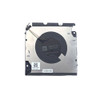 Laptop Cooling Fan For DELL Precision 5680 Fit ADA 0C7W1C C7W1C EG75070S1-C860-S9A DC2800138S0 BAPA0810R5HY011 DC2800138VL DC5V 4Pin