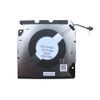 Laptop Cooling Fan  For DELL Precision 5680 0TM2DW TM2DW EG75070S1-C870-S9A DC2800139S0 DC5V 4Pin  New
