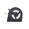 Laptop CPU Fan  For DELL Latitude 7440 EG50040S1-CV50-S9A RD0220252105 DC5V New