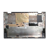 Laptop Bottom Case For DELL Inspiron 15 5510 5515 08DC52 8DC52 460.0MZ0Q.0001 New