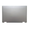 Laptop LCD Top Cover For DELL Latitude 7440 2-in-1 0JFHG2 JFHG2 Gray Back Cover New