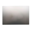 Laptop LCD Top Cover For DELL Inspiron 13 5310 04K89P 4K89P Back Cover New