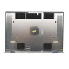 Laptop LCD Top Cover For DELL Inspiron 13 5310 04K89P 4K89P Back Cover New