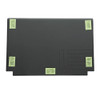 Laptop LCD Top Cover For Alienware M15 R6 04CG9K 4CG9K PK37B013R01 Gray Back Cover New