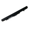 Laptop Battery For Toshiba Tecra C50-E PS591A-09J01YAK PS591C-09Y01M PS591C-0C001R PS591C-0C201R PS591C-0C301M DC14.8V 2600MAH 38WH New
