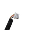 Laptop LCD Cable For HP CQ72 G72 350402900-11C-G PM173LCD