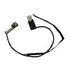 Laptop LCD Cable For HP CQ72 G72 350402900-11C-G PM173LCD