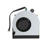 Mini PC CPU Fan For T-BAO R1 New