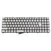 Laptop Keyboard For LG 15U470 15U470-G 15U470-K 15UD470 15UD470-G 15UD470-K LG15U47 White Japanese JP