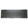 Laptop Keyboard For LG 15U480 15U480-K 15U480-G 15U480-L LG15U48 Black Japanese JP