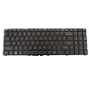 Laptop Keyboard For LG 15U480 15U480-K 15U480-G 15U480-L LG15U48 Black English US