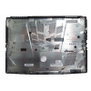 Laptop Bottom Case For MSI BRAVO 15 MS-158K MS-1581 MS-1582 GF66 3076WKD211TF1 New