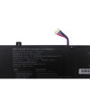 Laptop Battery For Teclast U4770130PV-2S1P 7.6V 6000MAH 45.6WH 10PIN 8Lines New