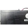 Laptop Battery For Teclast U527872PV-3S1P 11.4V 3400Mah 38.76Wh 10PIN 7Lines New