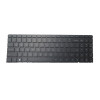 Laptop With Backlit Keyboard For Tongfang TFM20P83USJ852 KBDR02A008-4013 United States US Black New