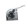 Laptop CPU FAN For ACER DFS541105FC0T-FMLS New