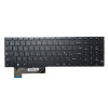 Laptop Keyboard For Gateway GWTN156-1 GWTN156-1BK GWTN156-1BL GWTN156-1GR GWTN156-1RG GWTN156-1PK Arabic French ARFR Black NO Frame New
