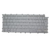 Laptop With Backlit Keyboard For LG 14T90P 14T90P-G 14T90P-K Japanese JP White No Frame