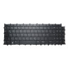 Laptop Keyboard For LG KT0120B8AK03GRA00 AEW74231909 KT0120B8AK03 German GR Black NO Frame New
