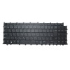 Laptop Keyboard For LG 16U70Q 16U70Q-K 16U70Q-G 16U70Q-HAFGK 16U70Q-HA76K 16U70Q-HR50K Japanese JP Black Without Frame