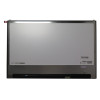 Laptop LCD Display Screen For LG LP170WQ1 SP F2 40PIN LP170WQ1(SP)(F2) New