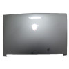 OEM Laptop Top Cover For MSI GE62 6QD 6QF 2QE Plastic version New