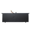 Laptop Battery For Ipason SmartBook P2X 7.6V 5000MAH 38WH 7PIN 5Lines New