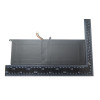Laptop Battery For Ipason SmartBook P2X 7.6V 5000MAH 38WH 7PIN 5Lines New