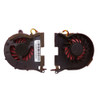 Laptop CPU FAN For HP DM1-1000 MINI311 AB6205HX-RD3(CWFP6) DC5V 0.40A