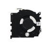 Laptop CPU FAN For ASUS 13NB0W90M05011 DFSCK221051824-FPAN EP-6033B0113701 DC12V 1A