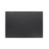 Laptop LCD Top Cover For ASUS ZENBOOK 14 OLED UM3402Y UM3402YA Black
