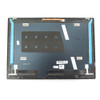 Laptop LCD Top Cover For ASUS ZENBOOK 14 OLED UX3402V UX3402VA Blue