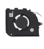 Laptop CPU FAN For ASUS 13NB1080T01011 DFSCL1206486A-FQGK DC12V 1A