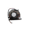 Laptop Cooling Fan MD6005HS DC5V 0.25A New