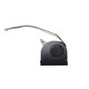 Laptop CPU Cooling Fan For Ninkear N15 Pro New
